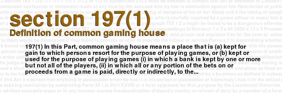 criminal-code-of-canada-section-197-1-definition-of-common-gaming